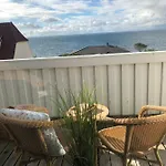 Dejligt Med Eget Bad Og Havudsigt Privat bolig *